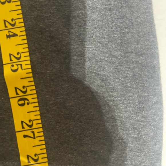 Ferris Bueller’s Day off graphic Tee size Large - Picture 5 of 5